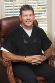 William H. Dellinger, Jr. DDS, PC